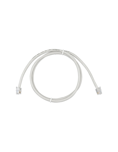 RJ12 UTP CABLE 15 M