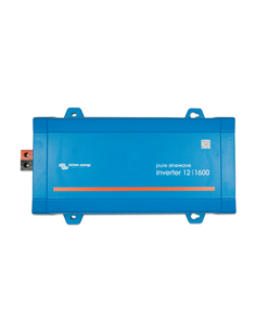 INVERSOR VICTRON 12/1600-230V VE.DIRECT SHUNKO