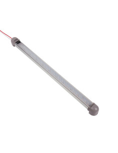 Luz de línea LED de 12 V -...