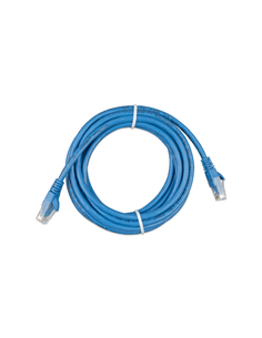 CABLE VICTRON RJ45 UTP 10M