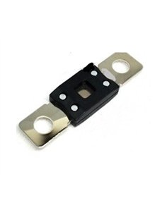 MIDI-FUSE VICTRON 80A/58V-M6 (PACK DE 5 PCS)