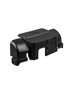 WIREBOX-L MC4 (FOR MC4 MODELS, H200mm) MPPT VICTRON
