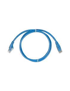 CABLE VICTRON RJ45 UTP 1,8 M