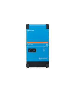 INVERSOR/CARGADOR VICTRON MULTIPLUS-II 12/4K/160-32
