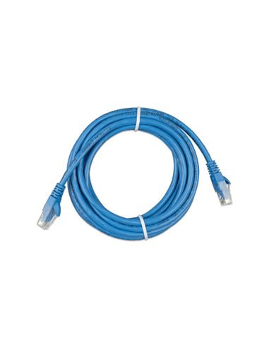 CABLE VICTRON RJ45 UTP 15M