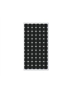 PANEL SOLAR 365W-24V MONO 198X88X3,5CM SERIE 4C