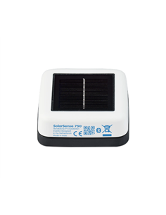 SENSOR SOLAR VICTRON 750