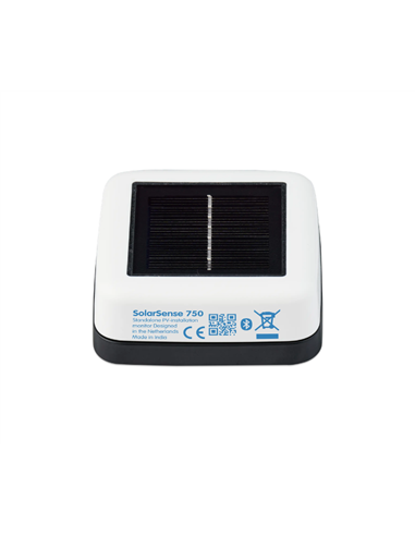 SENSOR SOLAR VICTRON 750