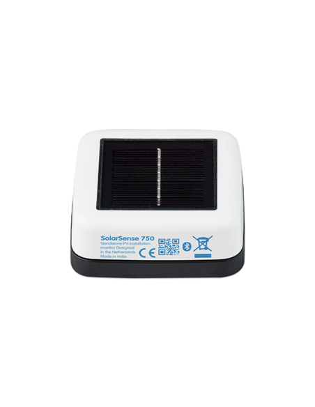 SENSOR SOLAR VICTRON 750