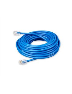 CABLE VICTRON UTP RJ45 DE 5m