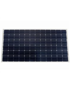 PANEL SOLAR MONOCRISTALINO VICTRON 235W-24V MONO 135,0X88X3 CM SERIE 4 C