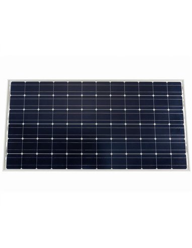 PANEL SOLAR MONOCRISTALINO VICTRON 235W-24V MONO 135,0X88X3 CM SERIE 4 C