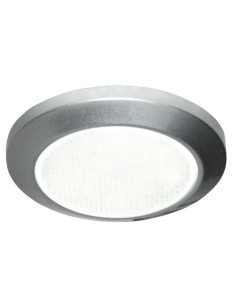 Mini foco empotrable - Luz...