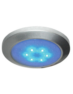 Mini foco empotrable - Luz... 2
