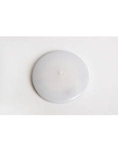 Aplique y plafón LED... 2