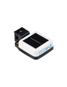 SENSOR SOLAR VICTRON 750 2