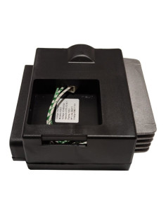 ELECTRONIC UNIT GD30FDC 12-42VCC 2