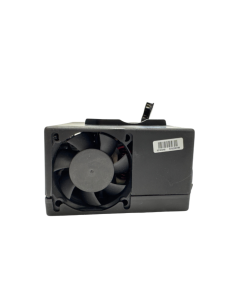 ELECTRONIC UNIT BD80/250 GH 12/24V 2