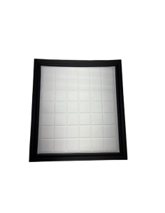 PUERTA AISLADA DE ICEMAKER IX 2