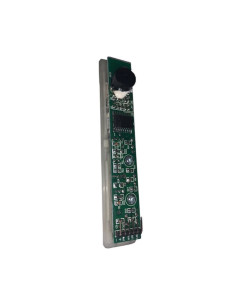TERMOSTATO DIGITAL BODEGA DCW 2
