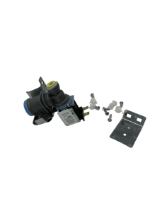 ELECTRIC VALVE KIT FOR IM 230V 2