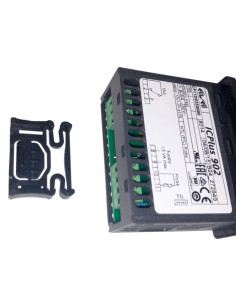 R-MASCH.5150/5105 COMPLETA 2