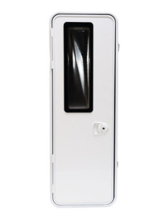 Puerta de superficie...