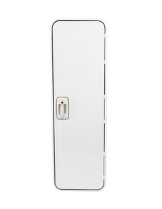 Conjunto de puerta para...