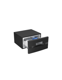 NEVERA-CONGELADOR VITRIFRIGO D20A 2