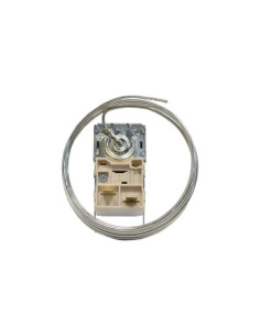 R-TERM. S14164K55 -5 -22 D5 L. 2