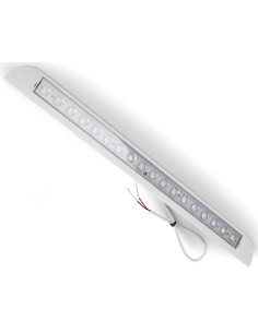 Luz LED para toldos de...