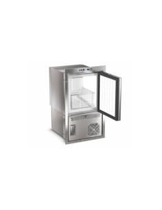 IM-CL OCX2 HYDRO DX 230V 50/60HZ TD 2