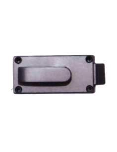 Cerradura de puerta 115 x... 2