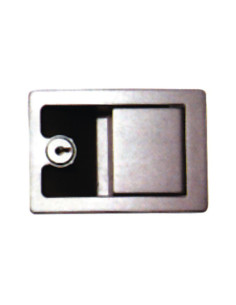 Cerradura de puerta 115 x...