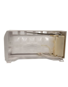 R-CUBETTIERA ICE MAKER 12V 2