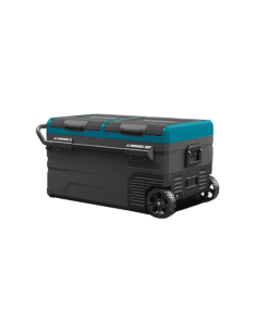 VFD115 2