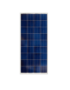 PANEL SOLAR VICTRON 90W-12V...