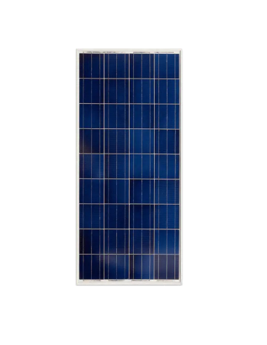 PANEL SOLAR VICTRON 90W-12V MONO...