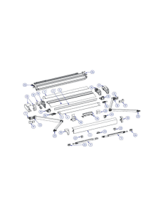 Thule Awning Omnistor 6200...