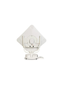 Antena satelital plana Caro... 2