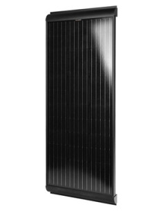 Conjuntos completos Solar...