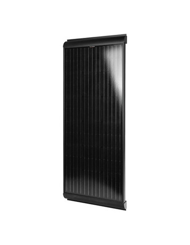Conjuntos completos Solar Negro