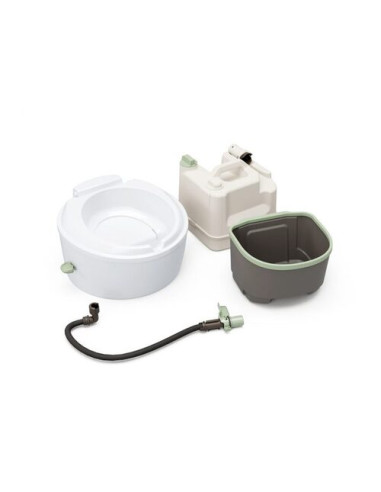 KIT BAÑO