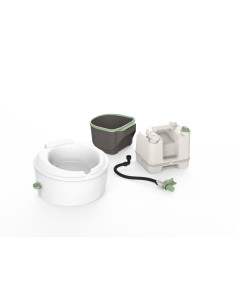 KIT BAÑO 2