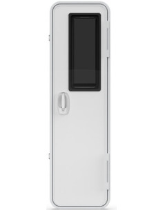 Puerta Kab 1950x550