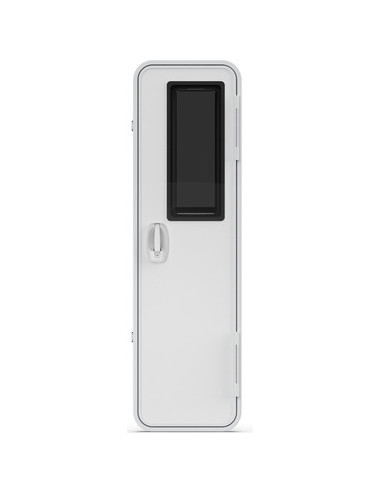 Puerta Kab 1950x550
