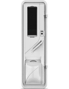 Puerta Kab 1950x550 2