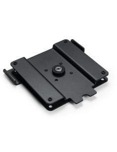 Pivotadapter Sky Halter