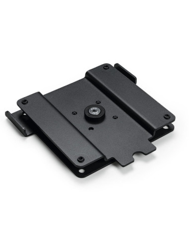 Pivotadapter Sky Halter