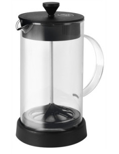 Cafetera de tritan, 1 L